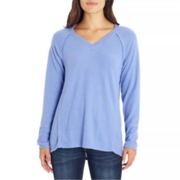 Wildfox Sweaters - Wildfox V Neck Sweater